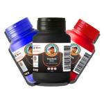 All colours Vimbela Pack