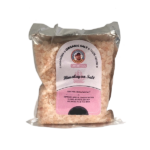 1KG Himalayan Salt