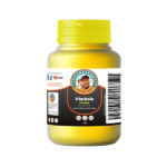 Yellow Vimbela 20g