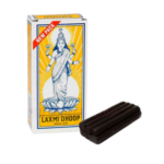 Laxmi Dhoop