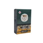 White Sage Dhoop Sticks