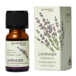 Lavender Essential Oil