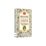 Precious Jasmine Soap