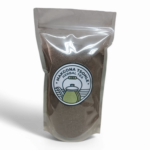 Makgona Tsohle Tea