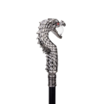 Dragon Walking Stick