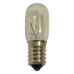 Salt Lamp Globe 15W