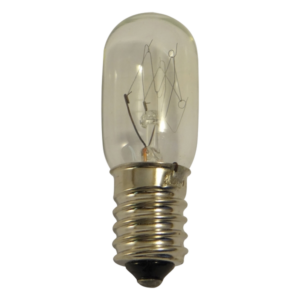 Salt Lamp Globe 15W