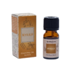 Myrrh Essential Blend Oil