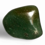 Idocrase stone