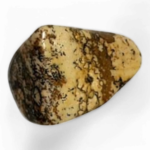 Jasper stone