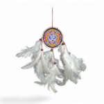 Dream Catcher Aum