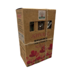 Myrrh incense sticks