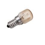 Bulb for Himalayan Salt Lamp – 14W