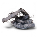 uGobho Umuthi