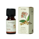 Clove Essential Oil 10ml