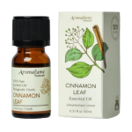 Cinnamon Leaf Essential 10ml