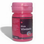 Vimbela Pink 20g