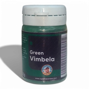 Vimbela Green 20g