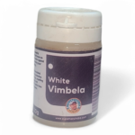 Vimbela White