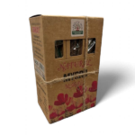 Myrrh Incense sticks