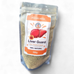 Liver-Guard