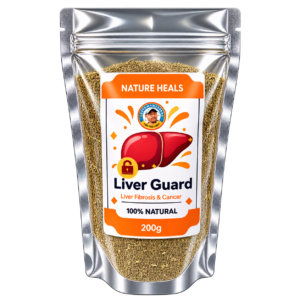 Liver-Guard