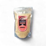 Vusankunzi 250g