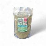 Guava Leaves Powder