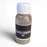 Black cohosh 10g