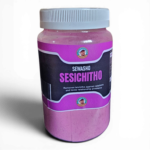 Sewasho sesichitho