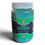 Sewasho sesichitho