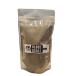 Blood Boost 200g