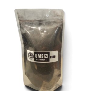 Umsizi Wezimanga 150g