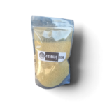4 Sibabo 150g
