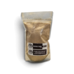 Banana Trunk 150g