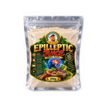 Epileptic Juice